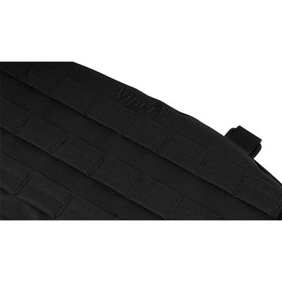 Ceinture tactique ELITE MOLLE NOIRE Viper® VMBELELBLK 4