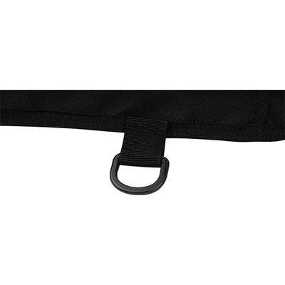 Ceinture tactique ELITE MOLLE NOIRE Viper® VMBELELBLK 5