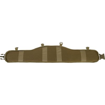 Ceinture tactique ELITE MOLLE COYOTE Viper® VMBELELCOY 2