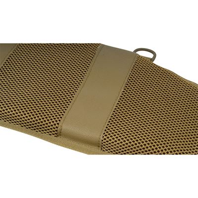 Ceinture tactique ELITE MOLLE COYOTE Viper® VMBELELCOY 3