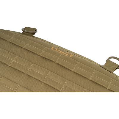 Ceinture tactique ELITE MOLLE COYOTE Viper® VMBELELCOY 4