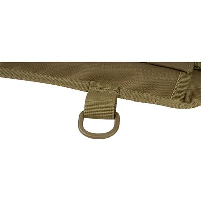 Ceinture tactique ELITE MOLLE COYOTE Viper® VMBELELCOY 5