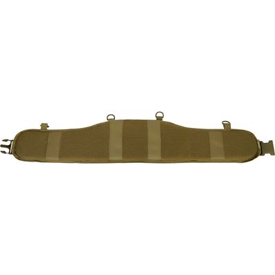Ceinture tactique ELITE MOLLE VCAM Viper® VMBELELVCAM 2