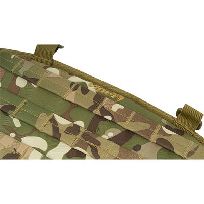 Ceinture tactique ELITE MOLLE VCAM Viper® VMBELELVCAM 4