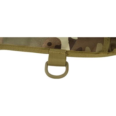 Ceinture tactique ELITE MOLLE VCAM Viper® VMBELELVCAM 5