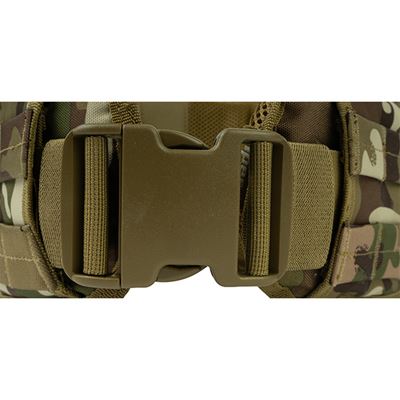 Ceinture tactique ELITE MOLLE VCAM Viper® VMBELELVCAM 6