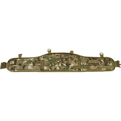 Ceinture tactique ELITE MOLLE VCAM