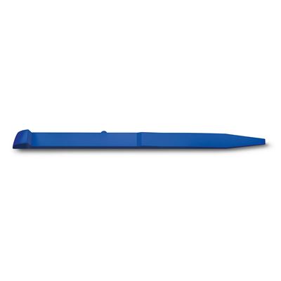 Grand cure-dent pour couteaux 91-111 mm BLEU