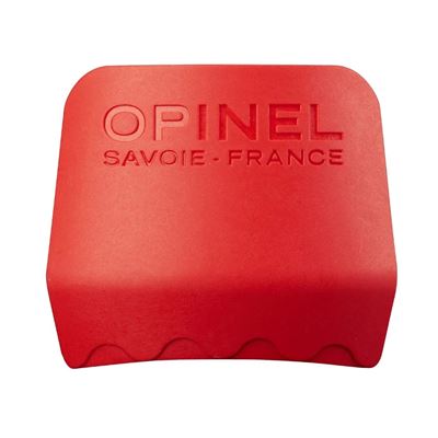 Set de cuisine LE PETIT CHEF pour enfants ROUGE OPINEL A0107631 7