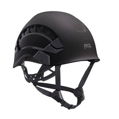 Casque de protection VERTEX VENT UNI taille réglable 53-63 cm