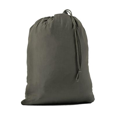 Hamac MOSKITO TRAVELLER THERMO avec moustiquaire AMAZONAS AZ-1030230 3