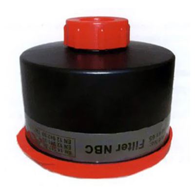 Filtre combiné CLEAN AIR