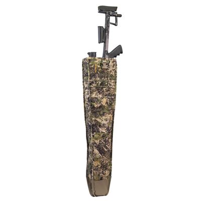 Étui A2LS SIDE SCABBARD MOUNTAIN