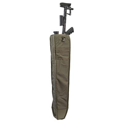 Étui A2LS SIDE SCABBARD MILITARY GREEN