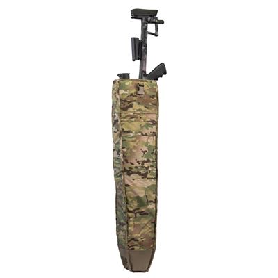 Étui A2LS SIDE SCABBARD MULTICAM®