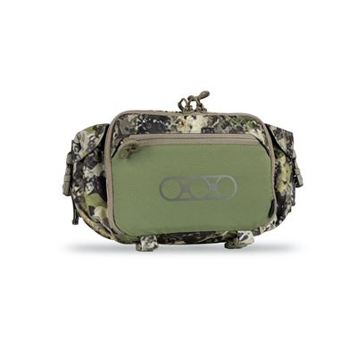 Sac banane A2MP MOUNTAIN