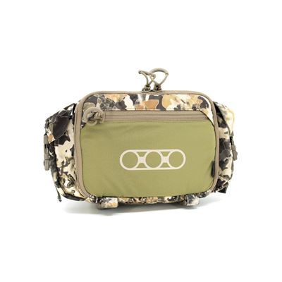 Sac banane A2MP SKYE