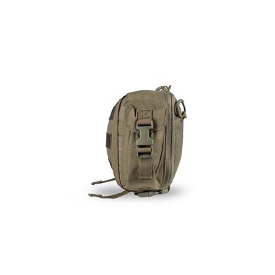 Sac banane A2MP DRY EARTH EBERLESTOCK A2MPME 2