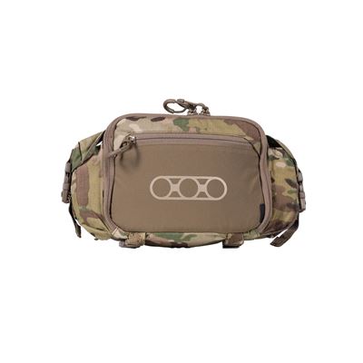 Sac banane A2MP MULTICAM®