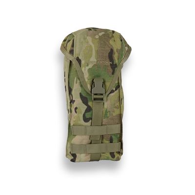 Poche supplémentaire A3SB SADDLE MULTICAM®