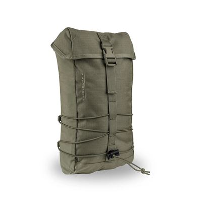 Étui SUSTAINMENT pour sac d'hydratation MILITARY GREEN