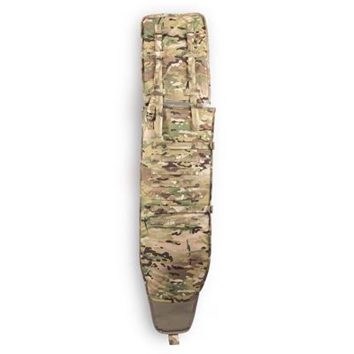 Étui A4SS TACTICAL CARRIER MULTICAM®