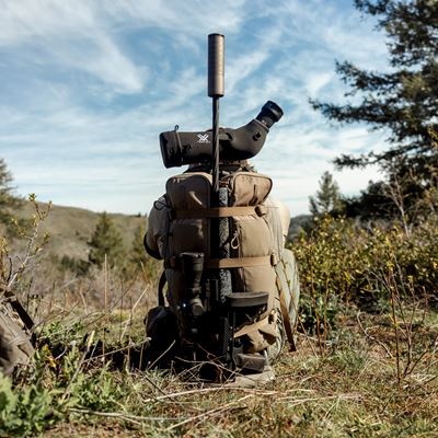 Poche supplémentaire A6SB BATWING V2 DRY EARTH EBERLESTOCK A6SBME-V2 9