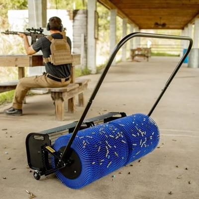 Ramasseur de douilles 36" AMMO-UP A8003 AMMO-UP A8003 5