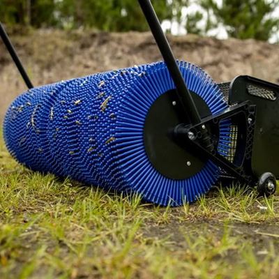 Ramasseur de douilles 36" AMMO-UP A8003 AMMO-UP A8003 3