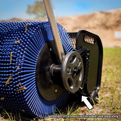 Ramasseur de douilles 36" AMMO-UP A8003 AMMO-UP A8003 2