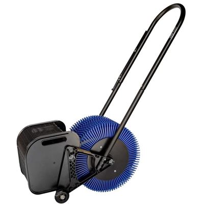 Collecteur de douilles MINI 8" AMMO-UP A8009