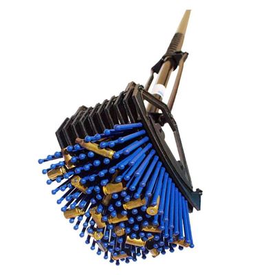 Ramasse-cartouches COMPACT AMMO-UP A9010 AMMO-UP A9010 7