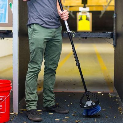 Ramasse-cartouches COMPACT AMMO-UP A9010 AMMO-UP A9010 4