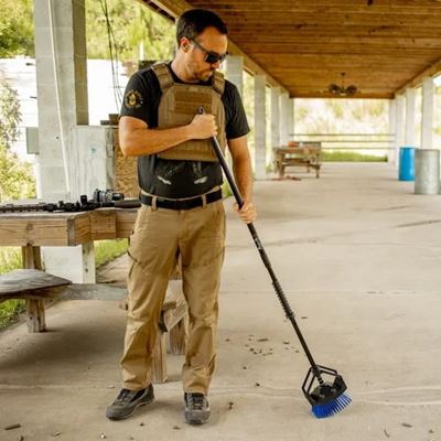 Ramasse-cartouches COMPACT AMMO-UP A9010 AMMO-UP A9010 3