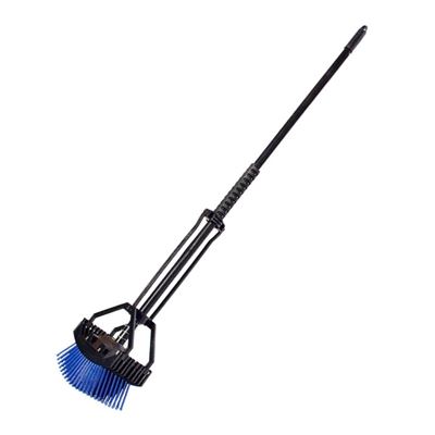 Ramasse-cartouches COMPACT AMMO-UP A9010