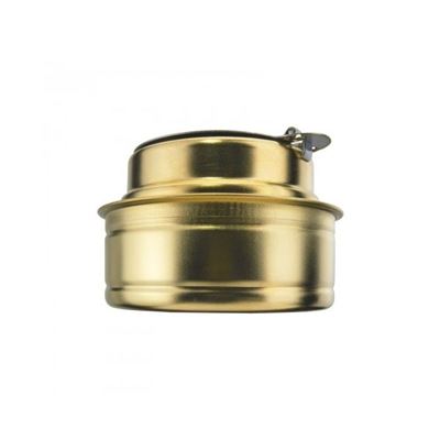 Réchaud à alcool liquide MOSAZ ESBIT® AB300BR 2