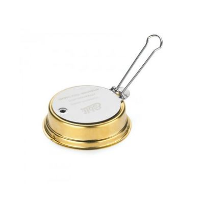 Réchaud à alcool liquide MOSAZ ESBIT® AB300BR 3