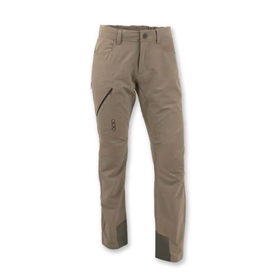 Pantalon AFTERBURNER DRY EARTH