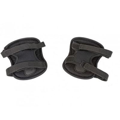 Protège-coudes FENIX NOIRS FENIX Protector AC-135-BK 2