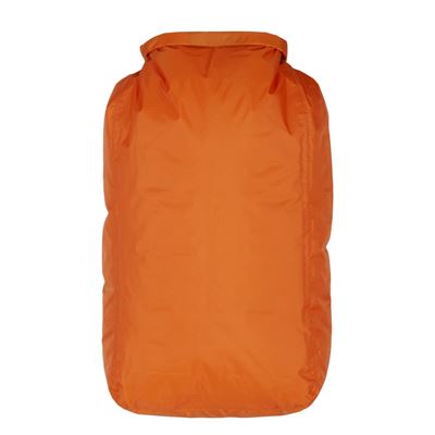 Sac étanche ARID MEDIUM ORANGE Helikon-Tex® AC-ADM-NL-2401A 2