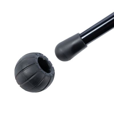 Chaise TRAVELER ENLARGED COYOTE Helikon-Tex® AC-ELC-CD-11 4