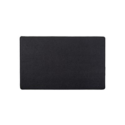 Tapis de travail GUN en caoutchouc NOIR Helikon-Tex® AC-GCM-NN-01 4