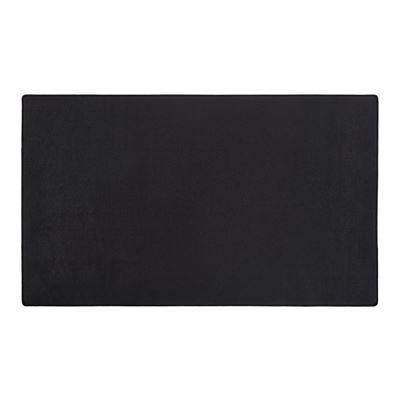 Tapis de travail RIFLE en caoutchouc NOIR Helikon-Tex® AC-RCM-NN-01 4