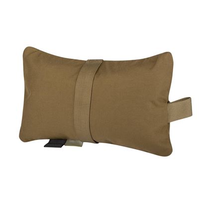 Appui-tête PILLOW® COYOTE Helikon-Tex® AC-SBP-CD-11 2