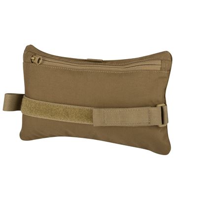 Appui-tête PILLOW® COYOTE