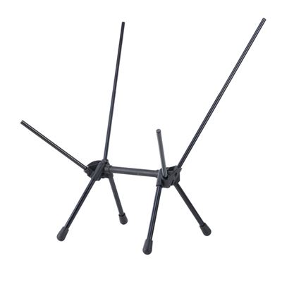 Chaise TRAVELER légère et pliable COYOTE Helikon-Tex® AC-TLC-CD-11 12