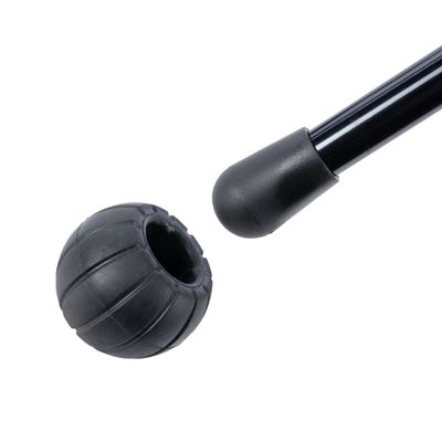 Chaise TRAVELER légère et pliable COYOTE Helikon-Tex® AC-TLC-CD-11 10