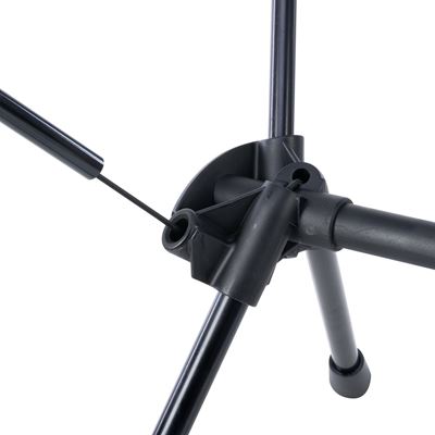 Chaise TRAVELER légère et pliable COYOTE Helikon-Tex® AC-TLC-CD-11 11