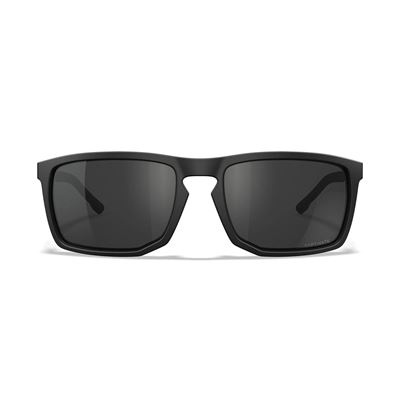 Lunettes WX AXE CAPTIVATE™ NOIR monture VERRES POLARISÉS WILEY X AC6AXE02 5