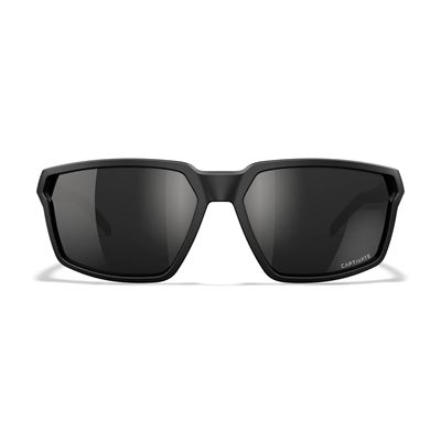 Lunettes de tir WX SIERRA CAPTIVATE™ NOIR monture VERRES POLARISÉS WILEY X AC6SRA05-W 5